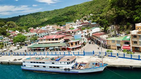 capital city of romblon|Romblon .